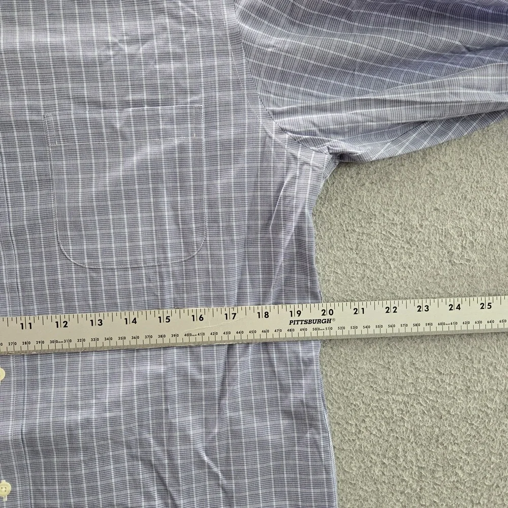 Brooks Brothers sku 10775